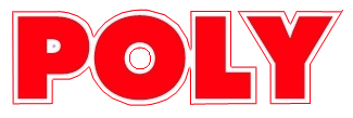 Logo_Poly