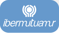 ibermutuamur-logo