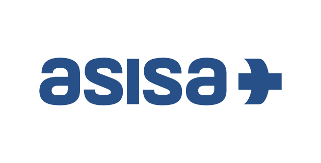 ASISA confía en Soluciones Micra para la migración a sus nuevos puestos de trabajo