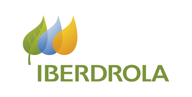 Contrato con Iberdrola en sus instalaciones de Cartagena y Mazarrón