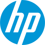 HP Marca de servidores