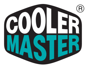Cooler Master equipos PC Gaming