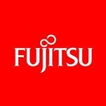 Servidores Fujitsu