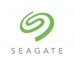 Seagate equipos PC Gaming