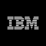 IBM Servidores
