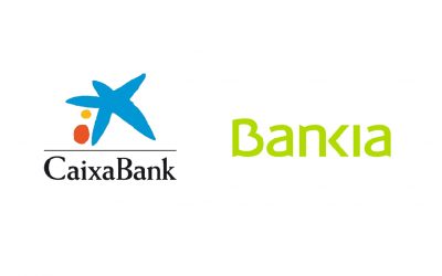 Desvinculaciones de CaixaBank