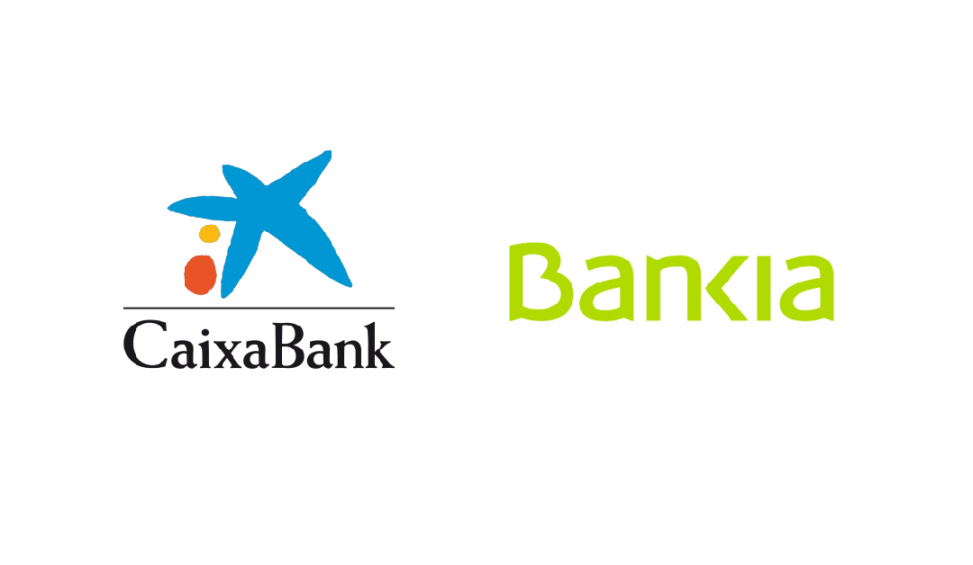 Desvinculaciones de CaixaBank
