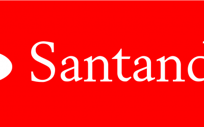 Instalación de sistemas de seguridad y comunicación en oficinas Santander de la Región de Murcia