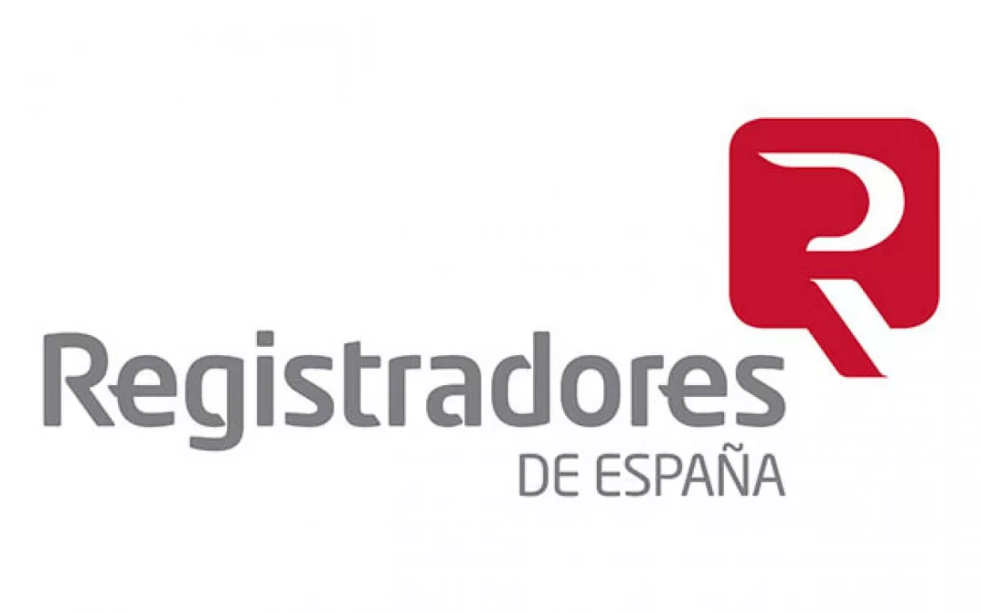 Modernización tecnológica en Registros de la Propiedad de la Región de Murcia, implementado por Soluciones Micra