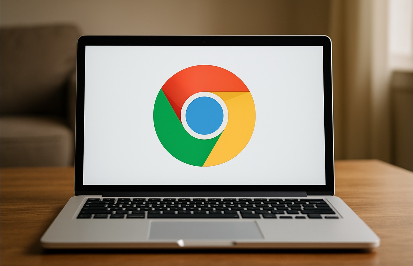 Perplexity intenta comprar Google Chrome Perplexity intenta comprar Google Chrome