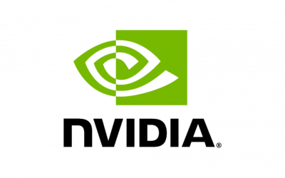 Nace Nemoclaw: la apuesta de NVIDIA por la IA segura