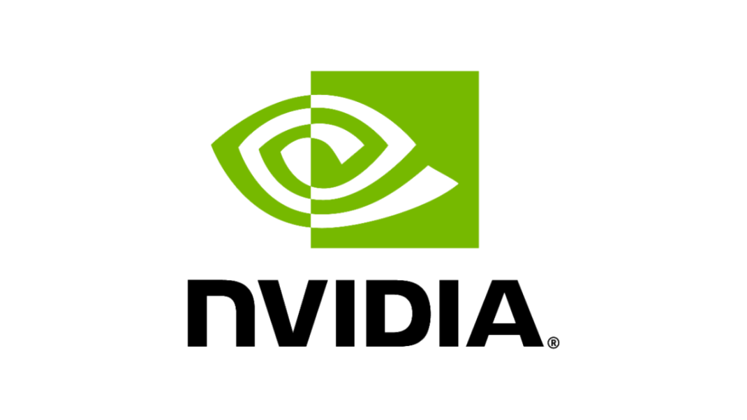 NVIDIA lleva el rendimiento de una RTX 5080 a GeForce NOW