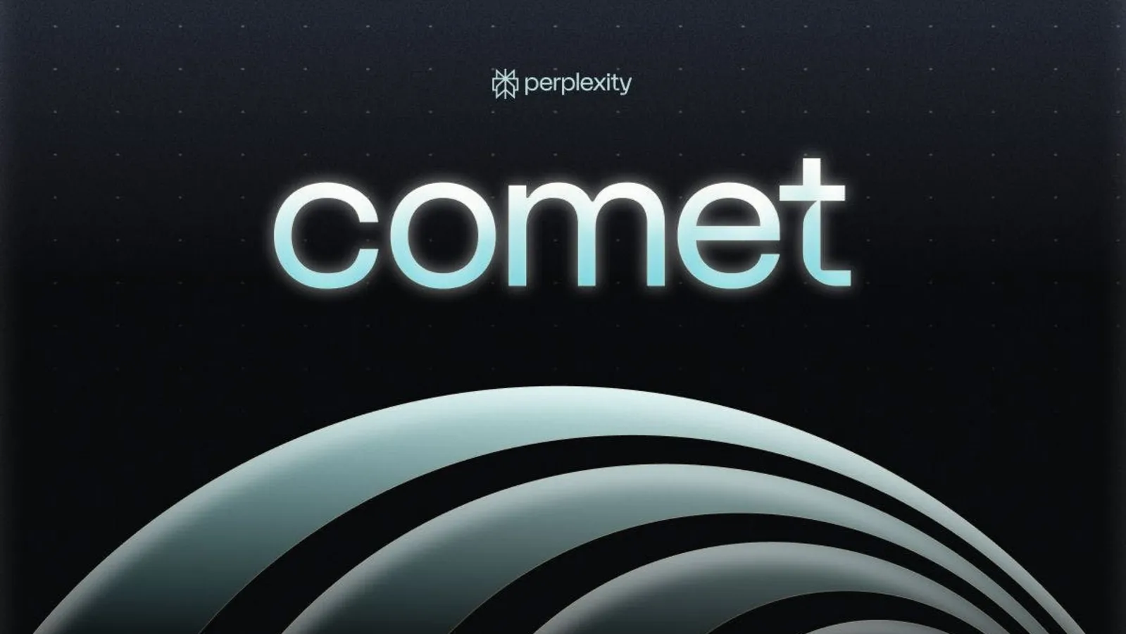 Comet de Perplexity