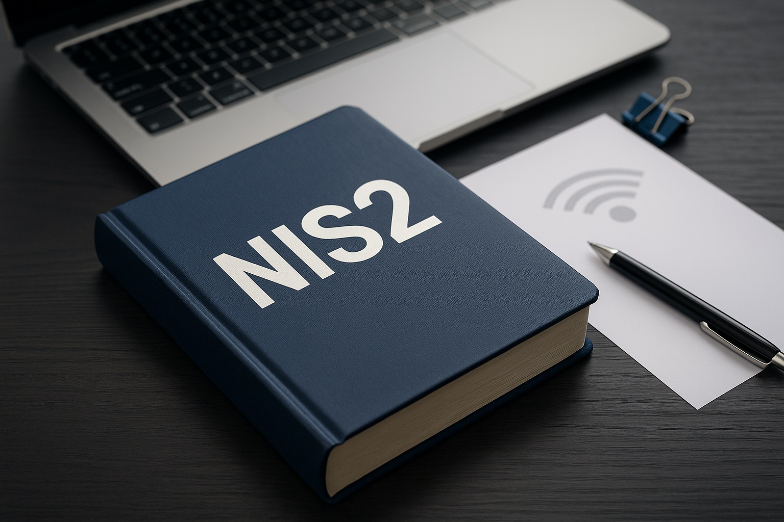 NIS2