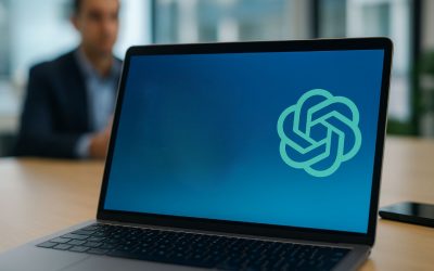 Llega ChatGPT Pulse, el asistente que se anticipa a tus necesidades