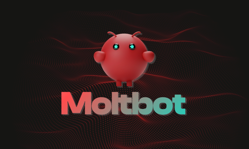 Moltbot, el agente de IA que puede controlar tu ordenador