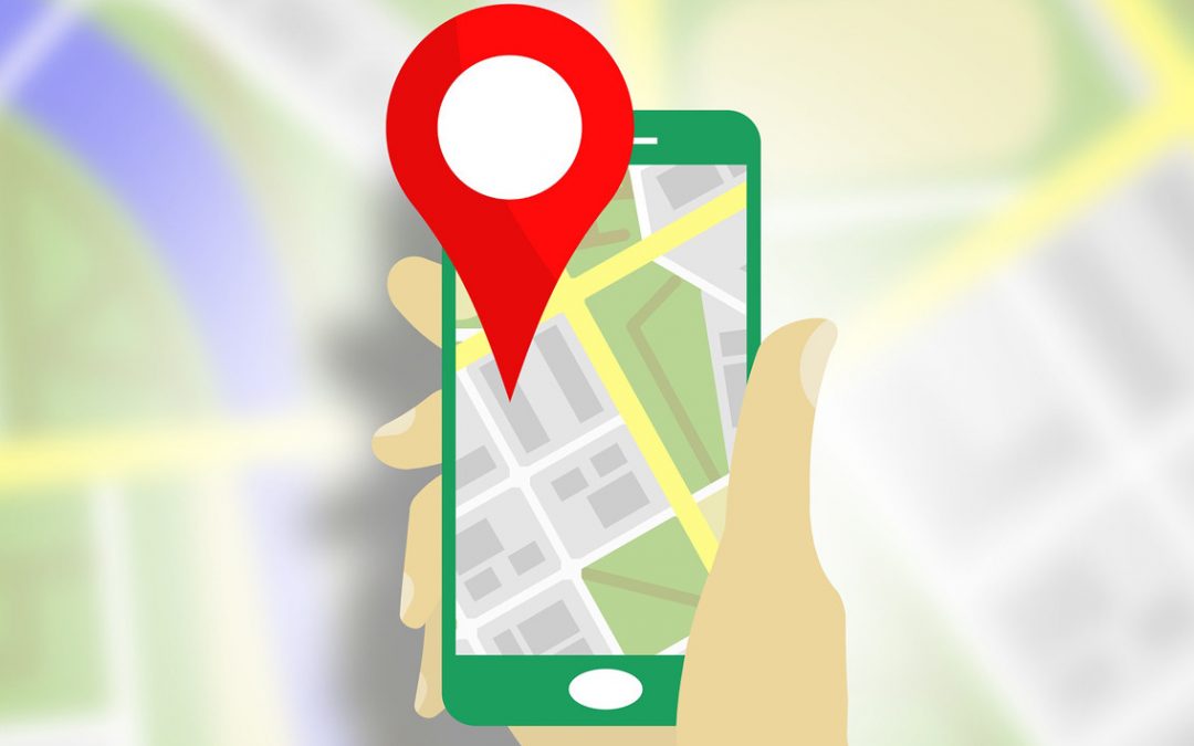Google Maps integra IA conversacional y llegará pronto a Europa