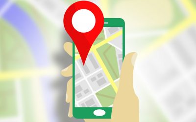 Google Maps integra IA conversacional y llegará pronto a Europa