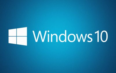 Microsoft lanza un parche de emergencia para Windows 10