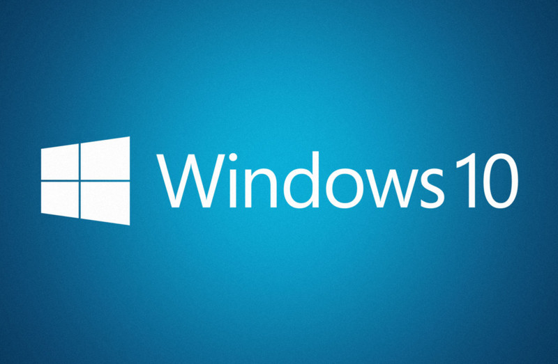 Microsoft lanza un parche de emergencia para Windows 10