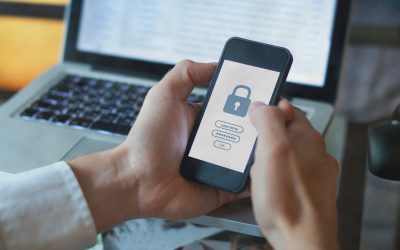 Fraude ‘Man in the Middle’ redirige pagos y deja dos estafas en Murcia