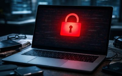 “The Gentlemen” amenaza a las pymes españolas