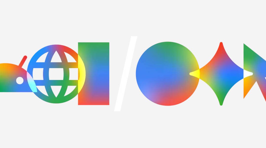 Google I/O 2026: la gran apuesta por la IA