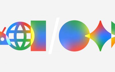 Google I/O 2026: la gran apuesta por la IA