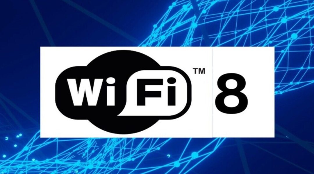 WiFi 8 abre su camino hacia el mercado