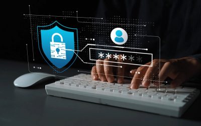 EvilTokens: nuevo fraude que usa páginas reales de Microsoft para robar cuentas corporativas