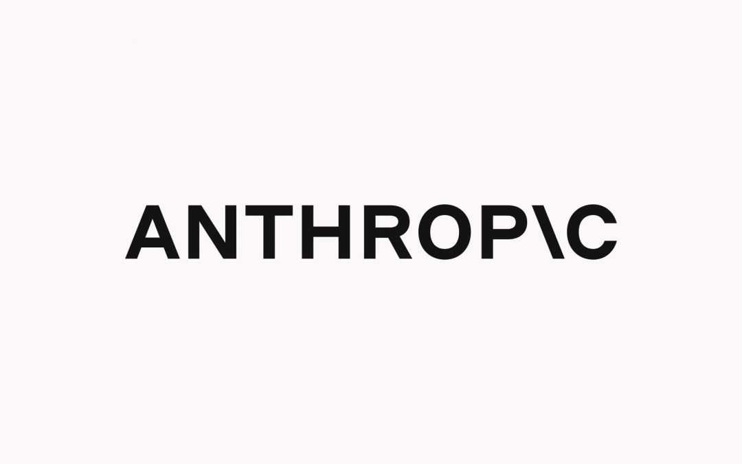 Anthropic descubre cómo razona Claude