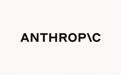 Anthropic descubre cómo razona Claude