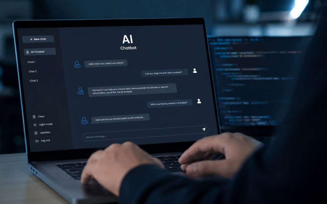 La IA más avanzada empieza a dejar de estar al alcance de todos