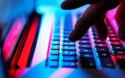 Dos fallos críticos en PHP amenazan la seguridad de millones de páginas web