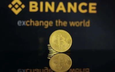 Binance sufre un ciberataque histórico que compromete 6.300 millones de dólares